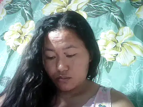 Snapshot of Sexyhorney4u chatting on January 19, 2025, 12:17 am Sexyhorney4u online show from January 19, 2025, 12:17 am