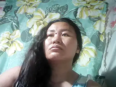 Snapshot of Sexyhorney4u chatting on January 20, 2025, 10:15 pm Sexyhorney4u online show from January 20, 2025, 10:15 pm