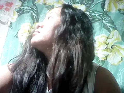 Snapshot of Sexyhorney4u chatting on January 21, 2025, 10:08 pm Sexyhorney4u online show from January 21, 2025, 10:08 pm