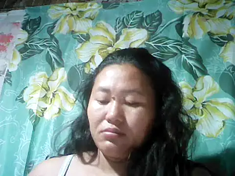 Snapshot of Sexyhorney4u chatting on January 22, 2025, 9:54 pm Sexyhorney4u online show from January 22, 2025, 9:54 pm