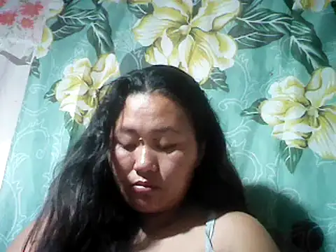 Snapshot of Sexyhorney4u chatting on January 23, 2025, 12:57 am Sexyhorney4u online show from January 23, 2025, 12:57 am