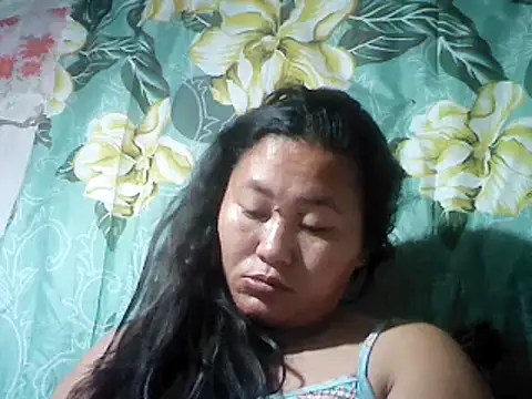 Snapshot of Sexyhorney4u chatting on January 23, 2025, 9:29 pm Sexyhorney4u online show from January 23, 2025, 9:29 pm
