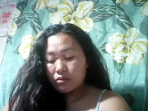 Snapshot of Sexyhorney4u chatting on January 24, 2025, 12:31 am Sexyhorney4u online show from January 24, 2025, 12:31 am