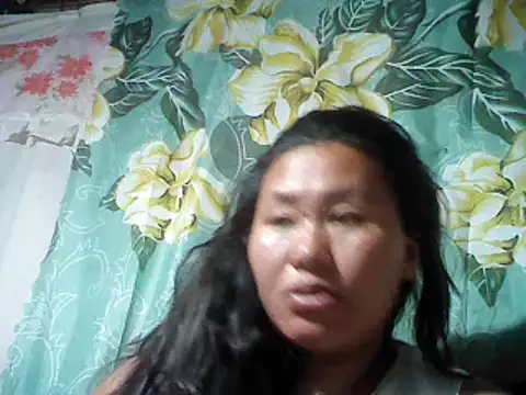 Snapshot of Sexyhorney4u chatting on January 26, 2025, 1:09 am Sexyhorney4u online show from January 26, 2025, 1:09 am