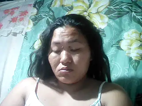 Snapshot of Sexyhorney4u chatting on January 28, 2025, 9:50 pm Sexyhorney4u online show from January 28, 2025, 9:50 pm