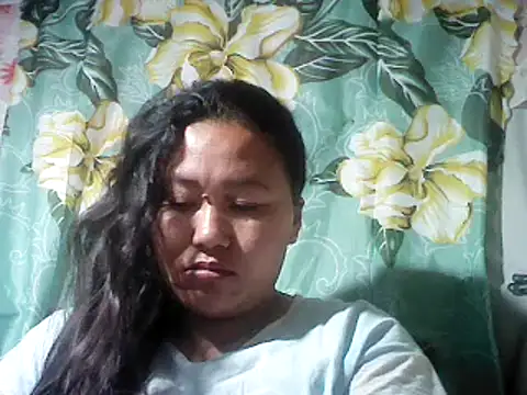 Snapshot of Sexyhorney4u chatting on January 29, 2025, 9:07 pm Sexyhorney4u online show from January 29, 2025, 9:07 pm