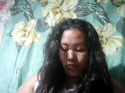 Snapshot of Sexyhorney4u chatting on February 3, 2025, 11:26 pm Sexyhorney4u online show from February 3, 2025, 11:26 pm