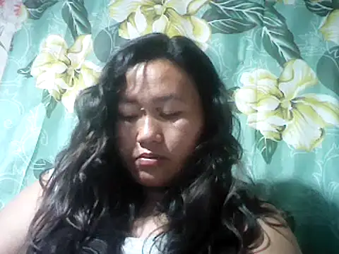 Snapshot of Sexyhorney4u chatting on February 9, 2025, 12:52 pm Sexyhorney4u online show from February 9, 2025, 12:52 pm