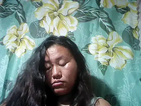 Snapshot of Sexyhorney4u chatting on February 9, 2025, 9:06 pm Sexyhorney4u online show from February 9, 2025, 9:06 pm