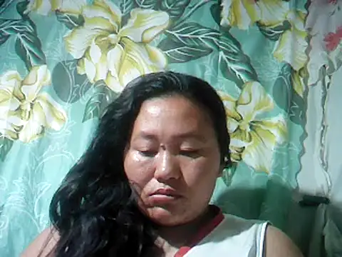 Snapshot of Sexyhorney4u chatting on February 12, 2025, 8:18 pm Sexyhorney4u online show from February 12, 2025, 8:18 pm