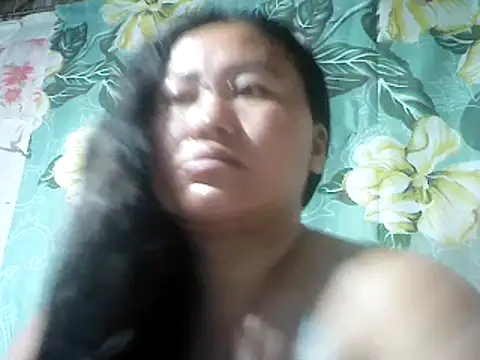 Snapshot of Sexyhorney4u chatting on February 15, 2025, 8:54 pm Sexyhorney4u online show from February 15, 2025, 8:54 pm