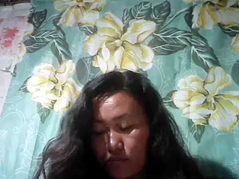 Snapshot of Sexyhorney4u chatting on February 15, 2025, 11:58 pm Sexyhorney4u online show from February 15, 2025, 11:58 pm