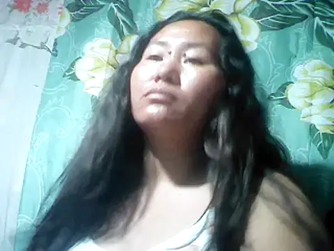 Snapshot of Sexyhorney4u chatting on February 16, 2025, 10:54 pm Sexyhorney4u online show from February 16, 2025, 10:54 pm