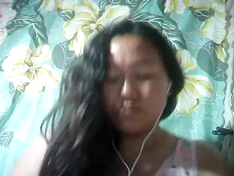 Snapshot of Sexyhorney4u chatting on February 17, 2025, 8:15 pm Sexyhorney4u online show from February 17, 2025, 8:15 pm