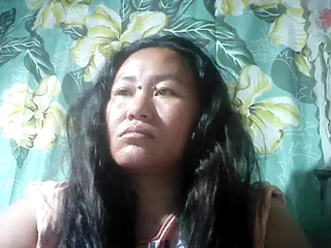 Snapshot of Sexyhorney4u chatting on February 18, 2025, 9:09 pm Sexyhorney4u online show from February 18, 2025, 9:09 pm