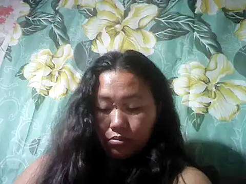 Snapshot of Sexyhorney4u chatting on February 22, 2025, 11:46 pm Sexyhorney4u online show from February 22, 2025, 11:46 pm
