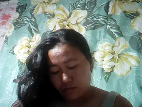 Snapshot of Sexyhorney4u chatting on February 24, 2025, 3:20 pm Sexyhorney4u online show from February 24, 2025, 3:20 pm