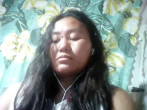 Snapshot of Sexyhorney4u chatting on February 25, 2025, 6:03 am Sexyhorney4u online show from February 25, 2025, 6:03 am