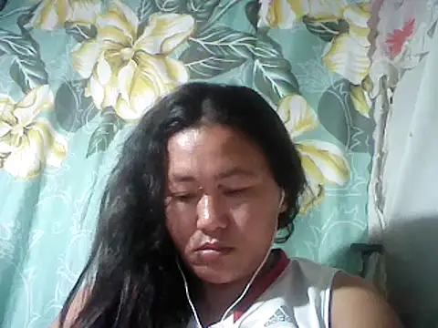 Snapshot of Sexyhorney4u chatting on February 25, 2025, 10:18 pm Sexyhorney4u online show from February 25, 2025, 10:18 pm
