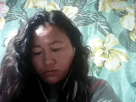 Snapshot of Sexyhorney4u chatting on February 26, 2025, 7:49 pm Sexyhorney4u online show from February 26, 2025, 7:49 pm