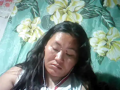 Snapshot of Sexyhorney4u chatting on February 28, 2025, 11:34 pm Sexyhorney4u online show from February 28, 2025, 11:34 pm