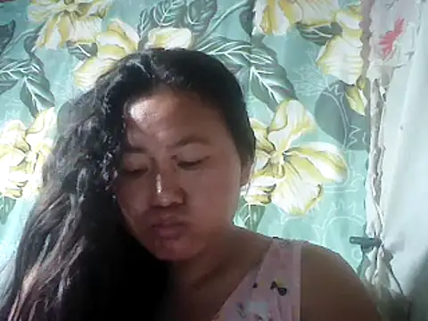 Snapshot of Sexyhorney4u chatting on March 1, 2025, 9:37 pm Sexyhorney4u online show from March 1, 2025, 9:37 pm
