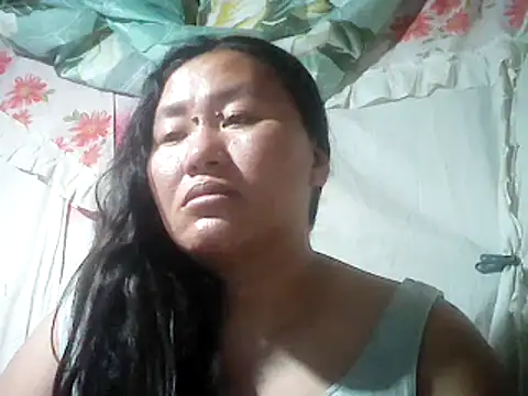 Snapshot of Sexyhorney4u chatting on March 2, 2025, 10:48 pm Sexyhorney4u online show from March 2, 2025, 10:48 pm