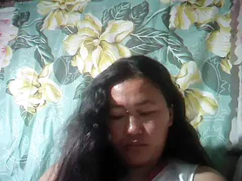 Snapshot of Sexyhorney4u chatting on March 7, 2025, 9:59 pm Sexyhorney4u online show from March 7, 2025, 9:59 pm