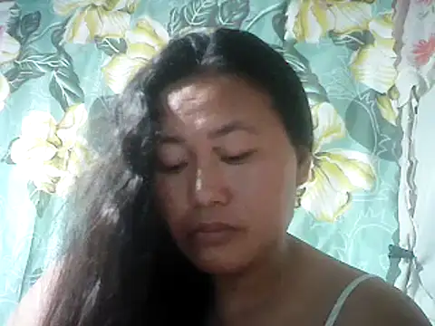 Snapshot of Sexyhorney4u chatting on March 9, 2025, 12:10 am Sexyhorney4u online show from March 9, 2025, 12:10 am