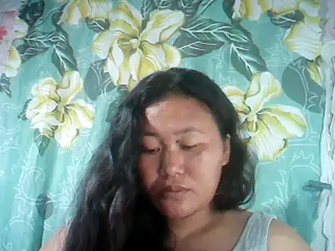 Snapshot of Sexyhorney4u chatting on March 14, 2025, 11:53 pm Sexyhorney4u online show from March 14, 2025, 11:53 pm