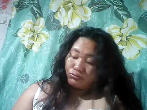 Snapshot of Sexyhorney4u chatting on March 16, 2025, 9:37 pm Sexyhorney4u online show from March 16, 2025, 9:37 pm