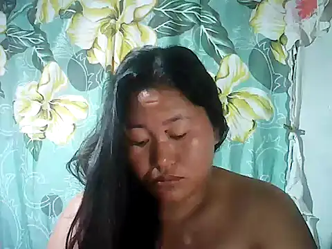 Snapshot of Sexyhorney4u chatting on September 9, 2025, 9:25 pm Sexyhorney4u online show from September 9, 2025, 9:25 pm