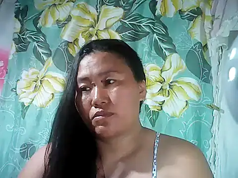Snapshot of Sexyhorney4u chatting on September 16, 2025, 7:42 am Sexyhorney4u online show from September 16, 2025, 7:42 am
