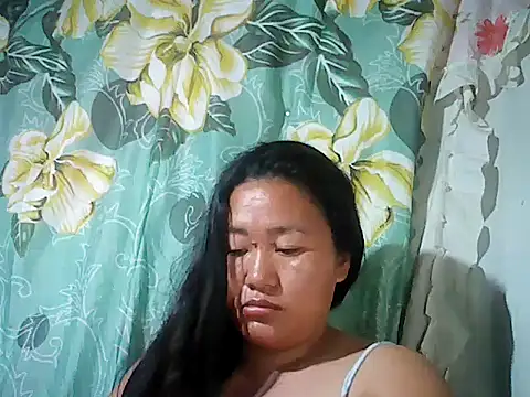 Snapshot of Sexyhorney4u chatting on October 21, 2025, 9:15 pm Sexyhorney4u online show from October 21, 2025, 9:15 pm