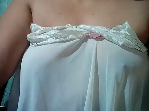 Sexyhorney4u online show from February 2, 2026, 10:30 pm