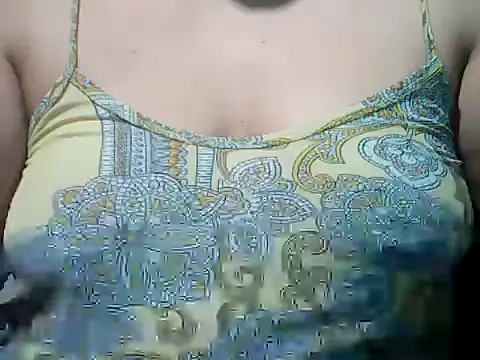 Sexyhorney4u online show from February 6, 2026, 2:42 pm