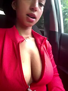 belaa 1 online show from November 29, 2025, 3:48 pm