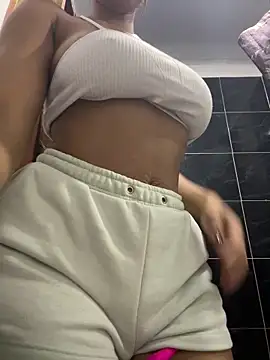 belaa 1 online show from January 6, 2026, 10:12 pm