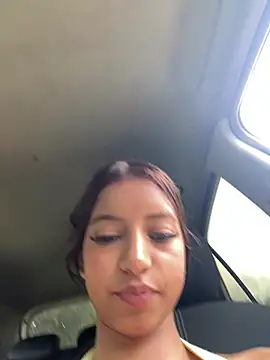 belaa 1 online show from February 8, 2026, 7:28 pm