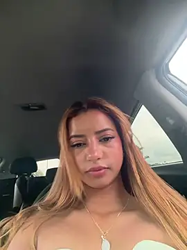 belaa 1 online show from April 29, 2026, 7:20 pm