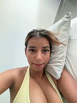 Snapshot of belaa_1 chatting on July 28, 2026, 9:03 pm belaa 1 online show from July 28, 2026, 9:03 pm