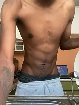 Snapshot of amiable12 chatting on February 10, 2026, 4:49 am amiable12 online show from February 10, 2026, 4:49 am