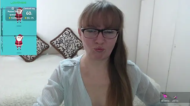 MargotLot online show from February 28, 2026, 8:04 am