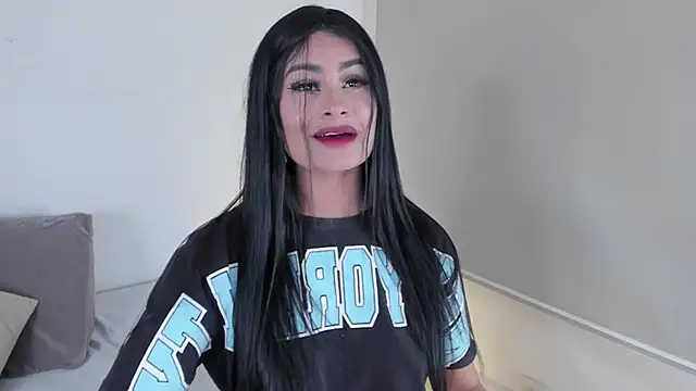 Cilie lee online show from January 16, 2025, 1:14 pm