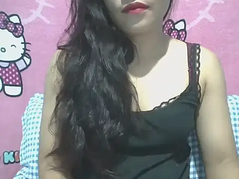 prettyyoung mom23 online show from January 18, 2026, 1:04 pm