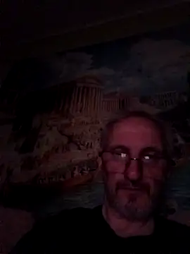 vena4 online show from February 20, 2026, 7:58 pm