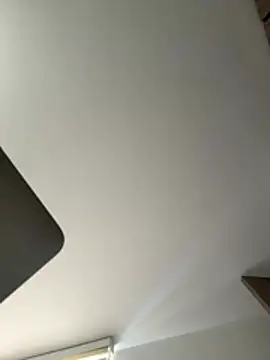 anli5 online show from March 31, 2026, 3:01 pm