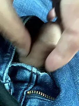 Perwers 41 online show from September 16, 2025, 4:41 pm