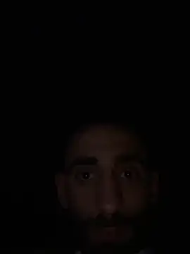 Snapshot of Yusufcan34@xh chatting on February 27, 2026, 4:07 pm Yusufcan34xh online show from February 27, 2026, 4:07 pm