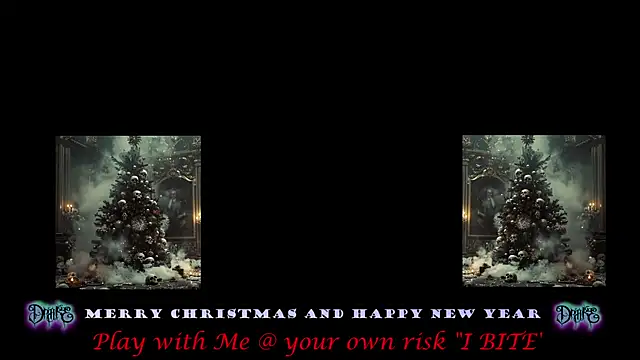 Drake DVamp online show from December 20, 2025, 5:36 am